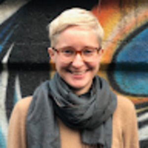 Meet your Posher, Renee